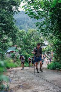 BIB: 
                            <button type="button" onclick="openModal(27245253)" class="btn btn-primary btn-sm float-right btn-popup" data-toggle="modal" data-target=".modal-high-quality">
                        <i class="fas fa-shopping-cart"></i> Add to Cart
                    </button>
                                            <button type="button" onclick="isThisMe(27245253, true)" class="btn btn-success btn-sm float-right btn-popup btn-isme hidden" data-toggle="tooltip" data-placement="bottom" title="นี่คือรูปของคุณใช่ไหม คลิกที่นี่เพื่อเอาเข้าอัลบั้ม">
                        <i class="fas fa-plus"></i> Add to album
                    </button>
                    <button type="button" onclick="isThisMe(27245253, false)" class="btn btn-warning btn-sm float-right btn-popup btn-isnotme hidden">
                        <i class="fas fa-ban"></i> Remove from album
                    </button>